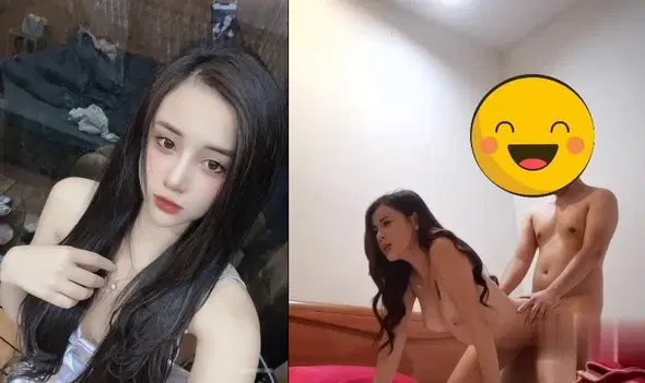 Ký sự check hàng Tiểu Long Nữ – Hà Nội – Phần 1